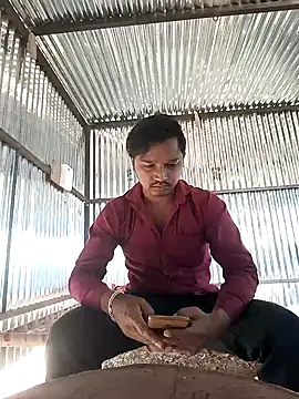 Snapshot of Kartik_bbc_indian chatting on December 2024 05:28:02 AM Kartik bbc indian online show from December 2024 05:28:02 AM