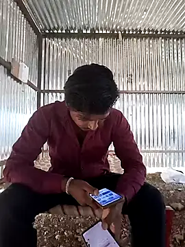 Snapshot of Kartik_bbc_indian chatting on December 2024 09:44:02 AM Kartik bbc indian online show from December 2024 09:44:02 AM