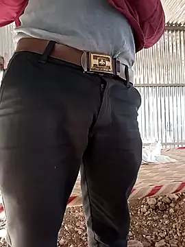 Snapshot of Kartik_bbc_indian chatting on December 2024 06:00:01 AM Kartik bbc indian online show from December 2024 06:00:01 AM