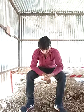 Snapshot of Kartik_bbc_indian chatting on December 2024 09:57:01 AM Kartik bbc indian online show from December 2024 09:57:01 AM