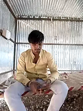 Snapshot of Kartik_bbc_indian chatting on December 2024 09:24:02 AM Kartik bbc indian online show from December 2024 09:24:02 AM