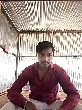 Snapshot of Kartik_bbc_indian chatting on January 2025 06:27:02 AM Kartik bbc indian online show from January 2025 06:27:02 AM