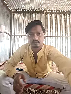 Snapshot of Kartik_bbc_indian chatting on January 2025 05:37:01 AM Kartik bbc indian online show from January 2025 05:37:01 AM