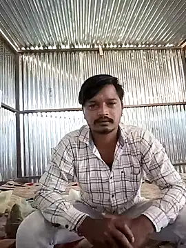 Snapshot of Kartik_bbc_indian chatting on January 2025 09:15:02 AM Kartik bbc indian online show from January 2025 09:15:02 AM