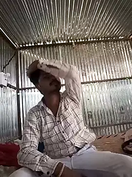 Snapshot of Kartik_bbc_indian chatting on January 2025 10:19:01 AM Kartik bbc indian online show from January 2025 10:19:01 AM