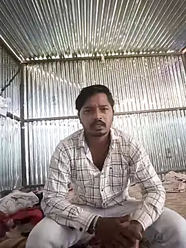 Snapshot of Kartik_bbc_indian chatting on January 2025 09:59:01 AM Kartik bbc indian online show from January 2025 09:59:01 AM