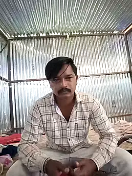 Snapshot of Kartik_bbc_indian chatting on February 2025 08:46:02 AM Kartik bbc indian online show from February 2025 08:46:02 AM