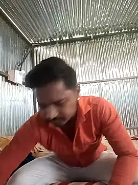 Snapshot of Kartik_bbc_indian chatting on February 2025 06:26:02 AM Kartik bbc indian online show from February 2025 06:26:02 AM