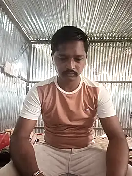 Snapshot of Kartik_bbc_indian chatting on March 2025 05:29:02 AM Kartik bbc indian online show from March 2025 05:29:02 AM