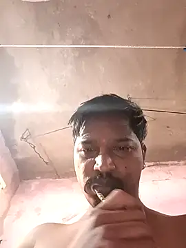 Snapshot of Kartik_bbc_indian chatting on March 2025 05:46:01 AM Kartik bbc indian online show from March 2025 05:46:01 AM