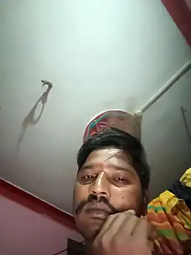 Snapshot of Kartik_bbc_indian chatting on March 2025 06:44:02 PM Kartik bbc indian online show from March 2025 06:44:02 PM