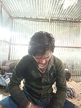 Snapshot of Kartik_bbc_indian chatting on September 2025 08:57:01 AM Kartik bbc indian online show from September 2025 08:57:01 AM