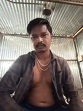 Snapshot of Kartik_bbc_indian chatting on October 2025 04:57:02 AM Kartik bbc indian online show from October 2025 04:57:02 AM