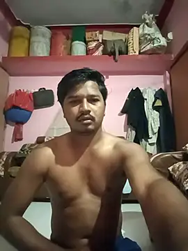 Kartik bbc indian online show from November 2025 10:01:02 PM