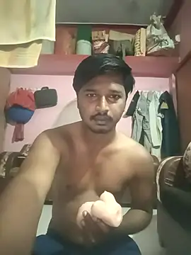 Kartik bbc indian online show from November 2025 09:35:01 PM