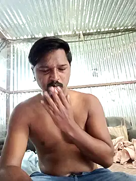 Kartik bbc indian online show from February 2026 06:24:01 AM