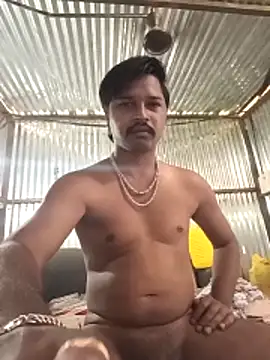 Kartik bbc indian online show from March 2026 04:28:02 AM