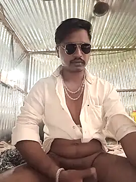 Kartik bbc indian online show from April 2026 04:28:02 AM