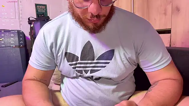 anotherbigboy  online show from July 2026 11:52:01 AM