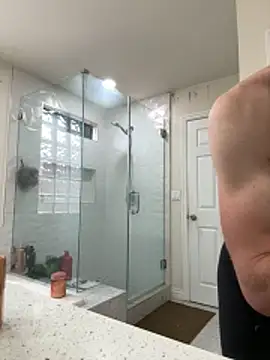 El Gizmo online show from October 2025 05:30:02 PM