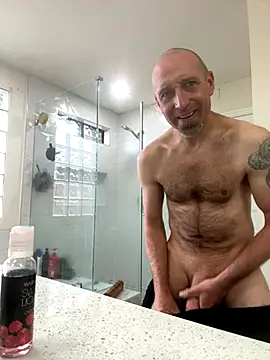 El Gizmo online show from November 2025 05:34:01 PM