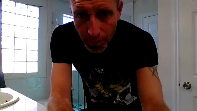 El Gizmo online show from February 2026 08:38:02 PM