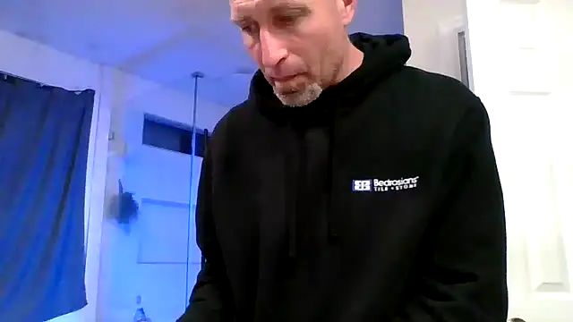 El Gizmo online show from March 2026 10:34:02 AM