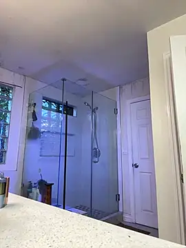 El Gizmo online show from March 2026 01:34:02 AM