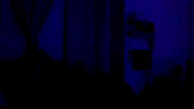 Snapshot of El_Gizmo chatting on May 2026 11:52:02 AM El Gizmo online show from May 2026 11:52:02 AM