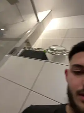 Furko 33 online show from January 2025 05:10:02 PM