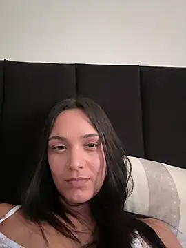 Snapshot of CussedLame chatting on February 2026 07:41:01 PM CussedLame online show from February 2026 07:41:01 PM