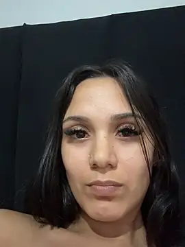 CussedLame online show from March 2026 08:15:02 PM
