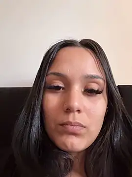CussedLame online show from March 2026 03:17:01 PM