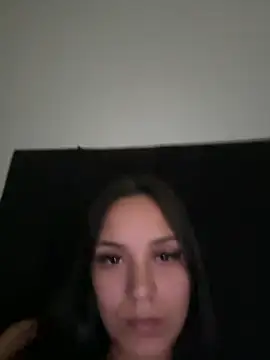 CussedLame online show from March 2026 05:57:02 PM