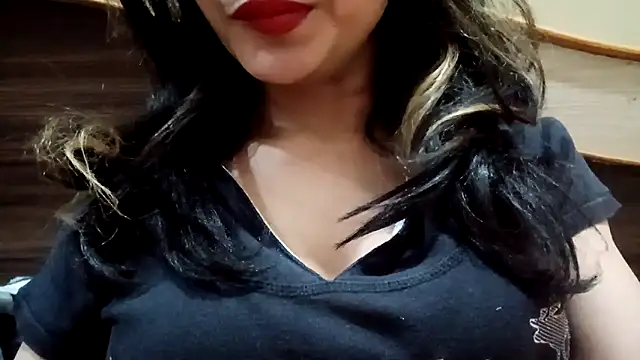 Snapshot of Jatti_punjab_di chatting on February 2026 08:30:01 AM Jatti punjab di online show from February 2026 08:30:01 AM