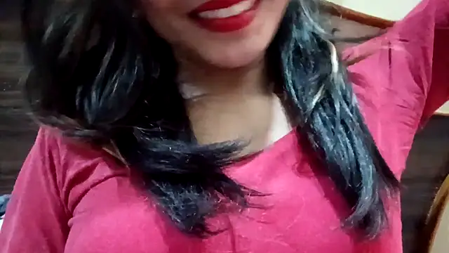 Snapshot of Jatti_punjab_di chatting on February 2026 08:09:01 AM Jatti punjab di online show from February 2026 08:09:01 AM