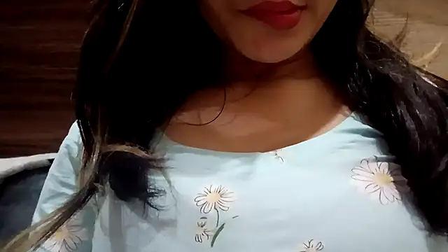 Snapshot of Jatti_punjab_di chatting on February 2026 09:02:02 AM Jatti punjab di online show from February 2026 09:02:02 AM