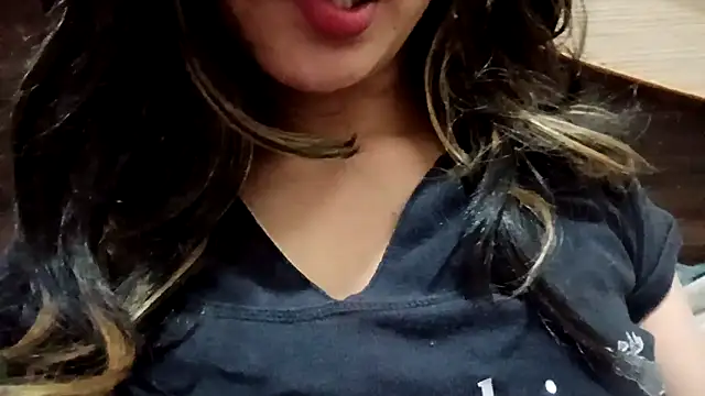 Snapshot of Jatti_punjab_di chatting on February 2026 07:59:01 AM Jatti punjab di online show from February 2026 07:59:01 AM