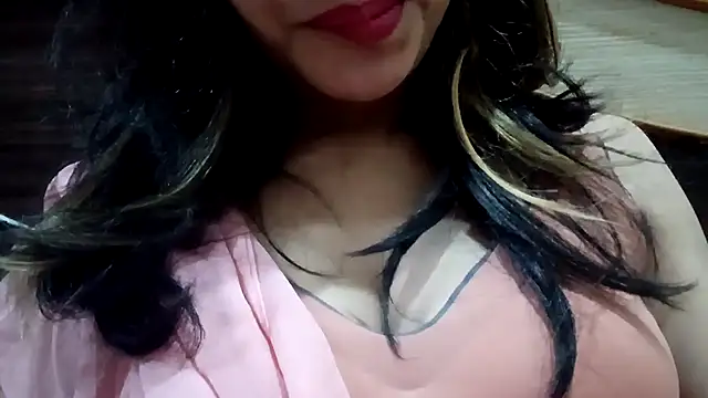 Snapshot of Jatti_punjab_di chatting on February 2026 08:48:02 AM Jatti punjab di online show from February 2026 08:48:02 AM