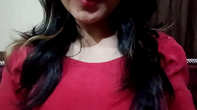 Snapshot of Jatti_punjab_di chatting on March 2026 04:13:01 PM Jatti punjab di online show from March 2026 04:13:01 PM