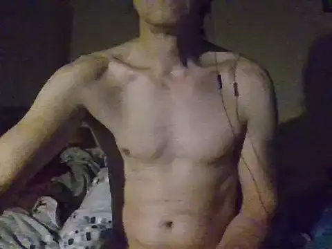 sebindo46 online show from March 2025 07:36:01 AM