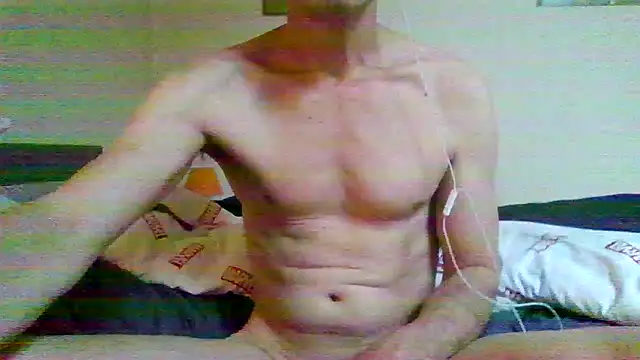 sebindo46 online show from March 2026 08:16:01 AM