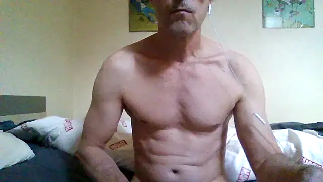 sebindo46 online show from March 2026 03:01:01 PM