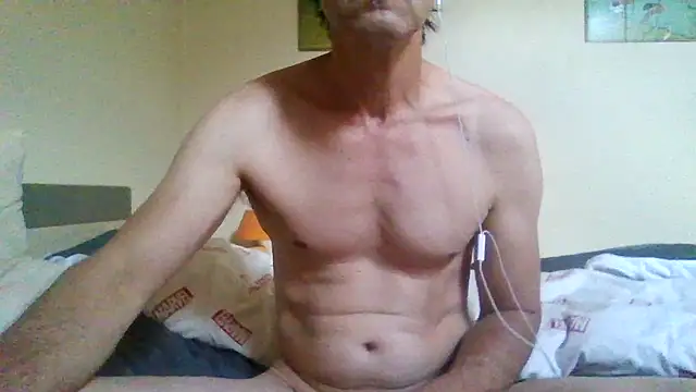 Snapshot of sebindo46 chatting on June 2026 04:23:01 PM sebindo46 online show from June 2026 04:23:01 PM