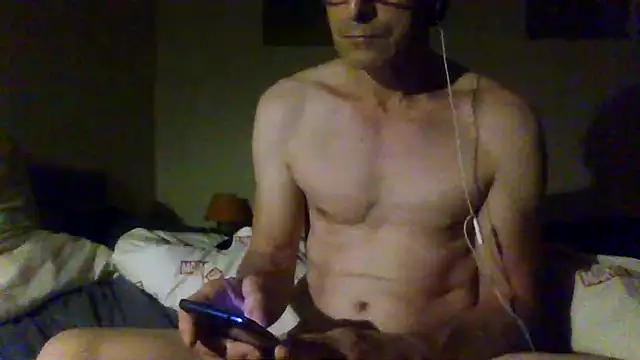 Snapshot of sebindo46 chatting on June 2026 08:57:01 PM sebindo46 online show from June 2026 08:57:01 PM