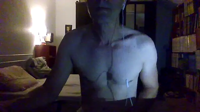 Snapshot of sebindo46 chatting on June 2026 11:46:01 AM sebindo46 online show from June 2026 11:46:01 AM