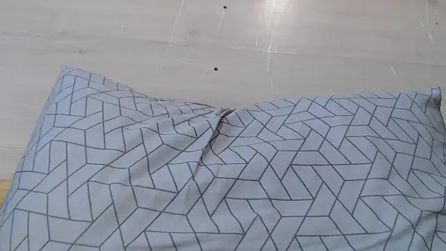 CRISTIINA37 online show from November 2025 12:05:02 PM