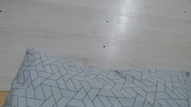 CRISTIINA37 online show from November 2025 03:04:01 PM