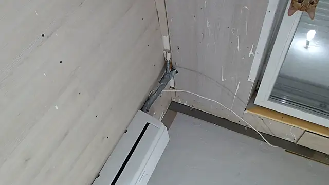 CRISTIINA37 online show from January 2026 02:01:02 PM