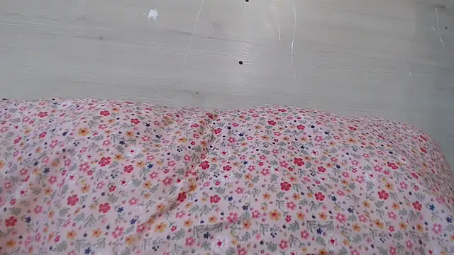 CRISTIINA37 online show from February 2026 02:29:02 PM